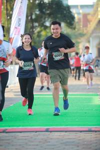 BIB: 6065, 6063
                            <button type="button" onclick="openModal(6453538)" class="btn btn-primary btn-sm float-right btn-popup" data-toggle="modal" data-target=".modal-high-quality">
                        <i class="fas fa-shopping-cart"></i> Add to Cart
                    </button>
                                            <button type="button" onclick="isThisMe(6453538, true)" class="btn btn-success btn-sm float-right btn-popup btn-isme hidden" data-toggle="tooltip" data-placement="bottom" title="นี่คือรูปของคุณใช่ไหม คลิกที่นี่เพื่อเอาเข้าอัลบั้ม">
                        <i class="fas fa-plus"></i> Add to album
                    </button>
                    <button type="button" onclick="isThisMe(6453538, false)" class="btn btn-warning btn-sm float-right btn-popup btn-isnotme hidden">
                        <i class="fas fa-ban"></i> Remove from album
                    </button>