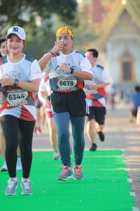 BIB: 6678, 6344
                            <button type="button" onclick="openModal(6453429)" class="btn btn-primary btn-sm float-right btn-popup" data-toggle="modal" data-target=".modal-high-quality">
                        <i class="fas fa-shopping-cart"></i> Add to Cart
                    </button>
                                            <button type="button" onclick="isThisMe(6453429, true)" class="btn btn-success btn-sm float-right btn-popup btn-isme hidden" data-toggle="tooltip" data-placement="bottom" title="นี่คือรูปของคุณใช่ไหม คลิกที่นี่เพื่อเอาเข้าอัลบั้ม">
                        <i class="fas fa-plus"></i> Add to album
                    </button>
                    <button type="button" onclick="isThisMe(6453429, false)" class="btn btn-warning btn-sm float-right btn-popup btn-isnotme hidden">
                        <i class="fas fa-ban"></i> Remove from album
                    </button>