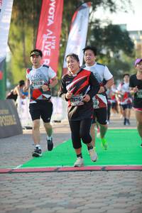 BIB: 7618, 7876
                            <button type="button" onclick="openModal(6452893)" class="btn btn-primary btn-sm float-right btn-popup" data-toggle="modal" data-target=".modal-high-quality">
                        <i class="fas fa-shopping-cart"></i> Add to Cart
                    </button>
                                            <button type="button" onclick="isThisMe(6452893, true)" class="btn btn-success btn-sm float-right btn-popup btn-isme hidden" data-toggle="tooltip" data-placement="bottom" title="นี่คือรูปของคุณใช่ไหม คลิกที่นี่เพื่อเอาเข้าอัลบั้ม">
                        <i class="fas fa-plus"></i> Add to album
                    </button>
                    <button type="button" onclick="isThisMe(6452893, false)" class="btn btn-warning btn-sm float-right btn-popup btn-isnotme hidden">
                        <i class="fas fa-ban"></i> Remove from album
                    </button>