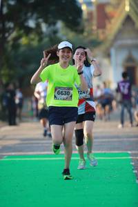 BIB: 6630, 7247
                            <button type="button" onclick="openModal(6452012)" class="btn btn-primary btn-sm float-right btn-popup" data-toggle="modal" data-target=".modal-high-quality">
                        <i class="fas fa-shopping-cart"></i> Add to Cart
                    </button>
                                            <button type="button" onclick="isThisMe(6452012, true)" class="btn btn-success btn-sm float-right btn-popup btn-isme hidden" data-toggle="tooltip" data-placement="bottom" title="นี่คือรูปของคุณใช่ไหม คลิกที่นี่เพื่อเอาเข้าอัลบั้ม">
                        <i class="fas fa-plus"></i> Add to album
                    </button>
                    <button type="button" onclick="isThisMe(6452012, false)" class="btn btn-warning btn-sm float-right btn-popup btn-isnotme hidden">
                        <i class="fas fa-ban"></i> Remove from album
                    </button>