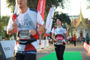 BIB: 7058, 7148
                            <button type="button" onclick="openModal(6452601)" class="btn btn-primary btn-sm float-right btn-popup" data-toggle="modal" data-target=".modal-high-quality">
                        <i class="fas fa-shopping-cart"></i> Add to Cart
                    </button>
                                            <button type="button" onclick="isThisMe(6452601, true)" class="btn btn-success btn-sm float-right btn-popup btn-isme hidden" data-toggle="tooltip" data-placement="bottom" title="นี่คือรูปของคุณใช่ไหม คลิกที่นี่เพื่อเอาเข้าอัลบั้ม">
                        <i class="fas fa-plus"></i> Add to album
                    </button>
                    <button type="button" onclick="isThisMe(6452601, false)" class="btn btn-warning btn-sm float-right btn-popup btn-isnotme hidden">
                        <i class="fas fa-ban"></i> Remove from album
                    </button>