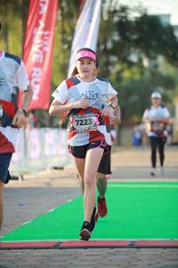 BIB: 7223
                            <button type="button" onclick="openModal(6452941)" class="btn btn-primary btn-sm float-right btn-popup" data-toggle="modal" data-target=".modal-high-quality">
                        <i class="fas fa-shopping-cart"></i> Add to Cart
                    </button>
                                            <button type="button" onclick="isThisMe(6452941, true)" class="btn btn-success btn-sm float-right btn-popup btn-isme hidden" data-toggle="tooltip" data-placement="bottom" title="นี่คือรูปของคุณใช่ไหม คลิกที่นี่เพื่อเอาเข้าอัลบั้ม">
                        <i class="fas fa-plus"></i> Add to album
                    </button>
                    <button type="button" onclick="isThisMe(6452941, false)" class="btn btn-warning btn-sm float-right btn-popup btn-isnotme hidden">
                        <i class="fas fa-ban"></i> Remove from album
                    </button>