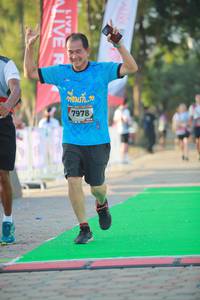 BIB: 7978
                            <button type="button" onclick="openModal(6453190)" class="btn btn-primary btn-sm float-right btn-popup" data-toggle="modal" data-target=".modal-high-quality">
                        <i class="fas fa-shopping-cart"></i> Add to Cart
                    </button>
                                            <button type="button" onclick="isThisMe(6453190, true)" class="btn btn-success btn-sm float-right btn-popup btn-isme hidden" data-toggle="tooltip" data-placement="bottom" title="นี่คือรูปของคุณใช่ไหม คลิกที่นี่เพื่อเอาเข้าอัลบั้ม">
                        <i class="fas fa-plus"></i> Add to album
                    </button>
                    <button type="button" onclick="isThisMe(6453190, false)" class="btn btn-warning btn-sm float-right btn-popup btn-isnotme hidden">
                        <i class="fas fa-ban"></i> Remove from album
                    </button>