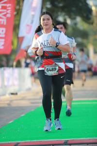 BIB: 6489
                            <button type="button" onclick="openModal(6452519)" class="btn btn-primary btn-sm float-right btn-popup" data-toggle="modal" data-target=".modal-high-quality">
                        <i class="fas fa-shopping-cart"></i> Add to Cart
                    </button>
                                            <button type="button" onclick="isThisMe(6452519, true)" class="btn btn-success btn-sm float-right btn-popup btn-isme hidden" data-toggle="tooltip" data-placement="bottom" title="นี่คือรูปของคุณใช่ไหม คลิกที่นี่เพื่อเอาเข้าอัลบั้ม">
                        <i class="fas fa-plus"></i> Add to album
                    </button>
                    <button type="button" onclick="isThisMe(6452519, false)" class="btn btn-warning btn-sm float-right btn-popup btn-isnotme hidden">
                        <i class="fas fa-ban"></i> Remove from album
                    </button>