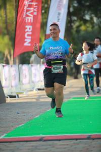 BIB: 
                            <button type="button" onclick="openModal(6452114)" class="btn btn-primary btn-sm float-right btn-popup" data-toggle="modal" data-target=".modal-high-quality">
                        <i class="fas fa-shopping-cart"></i> Add to Cart
                    </button>
                                            <button type="button" onclick="isThisMe(6452114, true)" class="btn btn-success btn-sm float-right btn-popup btn-isme hidden" data-toggle="tooltip" data-placement="bottom" title="นี่คือรูปของคุณใช่ไหม คลิกที่นี่เพื่อเอาเข้าอัลบั้ม">
                        <i class="fas fa-plus"></i> Add to album
                    </button>
                    <button type="button" onclick="isThisMe(6452114, false)" class="btn btn-warning btn-sm float-right btn-popup btn-isnotme hidden">
                        <i class="fas fa-ban"></i> Remove from album
                    </button>