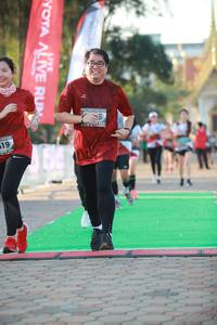 BIB: 
                            <button type="button" onclick="openModal(6452359)" class="btn btn-primary btn-sm float-right btn-popup" data-toggle="modal" data-target=".modal-high-quality">
                        <i class="fas fa-shopping-cart"></i> Add to Cart
                    </button>
                                            <button type="button" onclick="isThisMe(6452359, true)" class="btn btn-success btn-sm float-right btn-popup btn-isme hidden" data-toggle="tooltip" data-placement="bottom" title="นี่คือรูปของคุณใช่ไหม คลิกที่นี่เพื่อเอาเข้าอัลบั้ม">
                        <i class="fas fa-plus"></i> Add to album
                    </button>
                    <button type="button" onclick="isThisMe(6452359, false)" class="btn btn-warning btn-sm float-right btn-popup btn-isnotme hidden">
                        <i class="fas fa-ban"></i> Remove from album
                    </button>