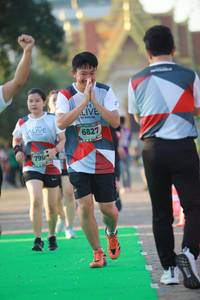 BIB: 6827, 790
                            <button type="button" onclick="openModal(6452059)" class="btn btn-primary btn-sm float-right btn-popup" data-toggle="modal" data-target=".modal-high-quality">
                        <i class="fas fa-shopping-cart"></i> Add to Cart
                    </button>
                                            <button type="button" onclick="isThisMe(6452059, true)" class="btn btn-success btn-sm float-right btn-popup btn-isme hidden" data-toggle="tooltip" data-placement="bottom" title="นี่คือรูปของคุณใช่ไหม คลิกที่นี่เพื่อเอาเข้าอัลบั้ม">
                        <i class="fas fa-plus"></i> Add to album
                    </button>
                    <button type="button" onclick="isThisMe(6452059, false)" class="btn btn-warning btn-sm float-right btn-popup btn-isnotme hidden">
                        <i class="fas fa-ban"></i> Remove from album
                    </button>