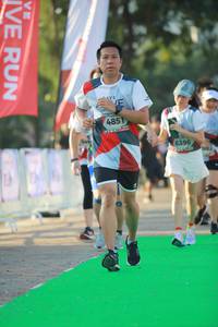 BIB: 4851, 6396
                            <button type="button" onclick="openModal(6453396)" class="btn btn-primary btn-sm float-right btn-popup" data-toggle="modal" data-target=".modal-high-quality">
                        <i class="fas fa-shopping-cart"></i> Add to Cart
                    </button>
                                            <button type="button" onclick="isThisMe(6453396, true)" class="btn btn-success btn-sm float-right btn-popup btn-isme hidden" data-toggle="tooltip" data-placement="bottom" title="นี่คือรูปของคุณใช่ไหม คลิกที่นี่เพื่อเอาเข้าอัลบั้ม">
                        <i class="fas fa-plus"></i> Add to album
                    </button>
                    <button type="button" onclick="isThisMe(6453396, false)" class="btn btn-warning btn-sm float-right btn-popup btn-isnotme hidden">
                        <i class="fas fa-ban"></i> Remove from album
                    </button>