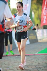 BIB: 6739
                            <button type="button" onclick="openModal(6453366)" class="btn btn-primary btn-sm float-right btn-popup" data-toggle="modal" data-target=".modal-high-quality">
                        <i class="fas fa-shopping-cart"></i> Add to Cart
                    </button>
                                            <button type="button" onclick="isThisMe(6453366, true)" class="btn btn-success btn-sm float-right btn-popup btn-isme hidden" data-toggle="tooltip" data-placement="bottom" title="นี่คือรูปของคุณใช่ไหม คลิกที่นี่เพื่อเอาเข้าอัลบั้ม">
                        <i class="fas fa-plus"></i> Add to album
                    </button>
                    <button type="button" onclick="isThisMe(6453366, false)" class="btn btn-warning btn-sm float-right btn-popup btn-isnotme hidden">
                        <i class="fas fa-ban"></i> Remove from album
                    </button>