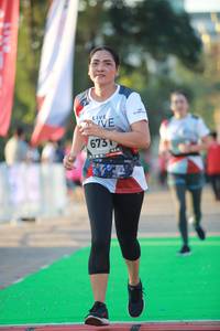 BIB: 6731
                            <button type="button" onclick="openModal(6451806)" class="btn btn-primary btn-sm float-right btn-popup" data-toggle="modal" data-target=".modal-high-quality">
                        <i class="fas fa-shopping-cart"></i> Add to Cart
                    </button>
                                            <button type="button" onclick="isThisMe(6451806, true)" class="btn btn-success btn-sm float-right btn-popup btn-isme hidden" data-toggle="tooltip" data-placement="bottom" title="นี่คือรูปของคุณใช่ไหม คลิกที่นี่เพื่อเอาเข้าอัลบั้ม">
                        <i class="fas fa-plus"></i> Add to album
                    </button>
                    <button type="button" onclick="isThisMe(6451806, false)" class="btn btn-warning btn-sm float-right btn-popup btn-isnotme hidden">
                        <i class="fas fa-ban"></i> Remove from album
                    </button>