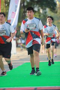 BIB: 7111, 074, 826
                            <button type="button" onclick="openModal(6453328)" class="btn btn-primary btn-sm float-right btn-popup" data-toggle="modal" data-target=".modal-high-quality">
                        <i class="fas fa-shopping-cart"></i> Add to Cart
                    </button>
                                            <button type="button" onclick="isThisMe(6453328, true)" class="btn btn-success btn-sm float-right btn-popup btn-isme hidden" data-toggle="tooltip" data-placement="bottom" title="นี่คือรูปของคุณใช่ไหม คลิกที่นี่เพื่อเอาเข้าอัลบั้ม">
                        <i class="fas fa-plus"></i> Add to album
                    </button>
                    <button type="button" onclick="isThisMe(6453328, false)" class="btn btn-warning btn-sm float-right btn-popup btn-isnotme hidden">
                        <i class="fas fa-ban"></i> Remove from album
                    </button>