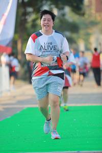 BIB: 
                            <button type="button" onclick="openModal(6453141)" class="btn btn-primary btn-sm float-right btn-popup" data-toggle="modal" data-target=".modal-high-quality">
                        <i class="fas fa-shopping-cart"></i> Add to Cart
                    </button>
                                            <button type="button" onclick="isThisMe(6453141, true)" class="btn btn-success btn-sm float-right btn-popup btn-isme hidden" data-toggle="tooltip" data-placement="bottom" title="นี่คือรูปของคุณใช่ไหม คลิกที่นี่เพื่อเอาเข้าอัลบั้ม">
                        <i class="fas fa-plus"></i> Add to album
                    </button>
                    <button type="button" onclick="isThisMe(6453141, false)" class="btn btn-warning btn-sm float-right btn-popup btn-isnotme hidden">
                        <i class="fas fa-ban"></i> Remove from album
                    </button>