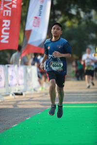 BIB: 6049
                            <button type="button" onclick="openModal(6451991)" class="btn btn-primary btn-sm float-right btn-popup" data-toggle="modal" data-target=".modal-high-quality">
                        <i class="fas fa-shopping-cart"></i> Add to Cart
                    </button>
                                            <button type="button" onclick="isThisMe(6451991, true)" class="btn btn-success btn-sm float-right btn-popup btn-isme hidden" data-toggle="tooltip" data-placement="bottom" title="นี่คือรูปของคุณใช่ไหม คลิกที่นี่เพื่อเอาเข้าอัลบั้ม">
                        <i class="fas fa-plus"></i> Add to album
                    </button>
                    <button type="button" onclick="isThisMe(6451991, false)" class="btn btn-warning btn-sm float-right btn-popup btn-isnotme hidden">
                        <i class="fas fa-ban"></i> Remove from album
                    </button>