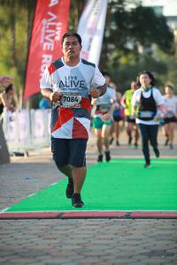 BIB: 7084
                            <button type="button" onclick="openModal(6452681)" class="btn btn-primary btn-sm float-right btn-popup" data-toggle="modal" data-target=".modal-high-quality">
                        <i class="fas fa-shopping-cart"></i> Add to Cart
                    </button>
                                            <button type="button" onclick="isThisMe(6452681, true)" class="btn btn-success btn-sm float-right btn-popup btn-isme hidden" data-toggle="tooltip" data-placement="bottom" title="นี่คือรูปของคุณใช่ไหม คลิกที่นี่เพื่อเอาเข้าอัลบั้ม">
                        <i class="fas fa-plus"></i> Add to album
                    </button>
                    <button type="button" onclick="isThisMe(6452681, false)" class="btn btn-warning btn-sm float-right btn-popup btn-isnotme hidden">
                        <i class="fas fa-ban"></i> Remove from album
                    </button>