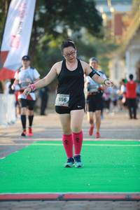 BIB: 956
                            <button type="button" onclick="openModal(6452500)" class="btn btn-primary btn-sm float-right btn-popup" data-toggle="modal" data-target=".modal-high-quality">
                        <i class="fas fa-shopping-cart"></i> Add to Cart
                    </button>
                                            <button type="button" onclick="isThisMe(6452500, true)" class="btn btn-success btn-sm float-right btn-popup btn-isme hidden" data-toggle="tooltip" data-placement="bottom" title="นี่คือรูปของคุณใช่ไหม คลิกที่นี่เพื่อเอาเข้าอัลบั้ม">
                        <i class="fas fa-plus"></i> Add to album
                    </button>
                    <button type="button" onclick="isThisMe(6452500, false)" class="btn btn-warning btn-sm float-right btn-popup btn-isnotme hidden">
                        <i class="fas fa-ban"></i> Remove from album
                    </button>