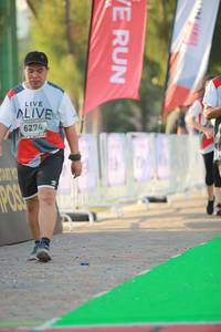 BIB: 6274
                            <button type="button" onclick="openModal(6453393)" class="btn btn-primary btn-sm float-right btn-popup" data-toggle="modal" data-target=".modal-high-quality">
                        <i class="fas fa-shopping-cart"></i> Add to Cart
                    </button>
                                            <button type="button" onclick="isThisMe(6453393, true)" class="btn btn-success btn-sm float-right btn-popup btn-isme hidden" data-toggle="tooltip" data-placement="bottom" title="นี่คือรูปของคุณใช่ไหม คลิกที่นี่เพื่อเอาเข้าอัลบั้ม">
                        <i class="fas fa-plus"></i> Add to album
                    </button>
                    <button type="button" onclick="isThisMe(6453393, false)" class="btn btn-warning btn-sm float-right btn-popup btn-isnotme hidden">
                        <i class="fas fa-ban"></i> Remove from album
                    </button>