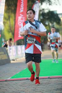 BIB: 
                            <button type="button" onclick="openModal(6452477)" class="btn btn-primary btn-sm float-right btn-popup" data-toggle="modal" data-target=".modal-high-quality">
                        <i class="fas fa-shopping-cart"></i> Add to Cart
                    </button>
                                            <button type="button" onclick="isThisMe(6452477, true)" class="btn btn-success btn-sm float-right btn-popup btn-isme hidden" data-toggle="tooltip" data-placement="bottom" title="นี่คือรูปของคุณใช่ไหม คลิกที่นี่เพื่อเอาเข้าอัลบั้ม">
                        <i class="fas fa-plus"></i> Add to album
                    </button>
                    <button type="button" onclick="isThisMe(6452477, false)" class="btn btn-warning btn-sm float-right btn-popup btn-isnotme hidden">
                        <i class="fas fa-ban"></i> Remove from album
                    </button>