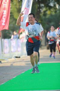 BIB: 6978
                            <button type="button" onclick="openModal(6453463)" class="btn btn-primary btn-sm float-right btn-popup" data-toggle="modal" data-target=".modal-high-quality">
                        <i class="fas fa-shopping-cart"></i> Add to Cart
                    </button>
                                            <button type="button" onclick="isThisMe(6453463, true)" class="btn btn-success btn-sm float-right btn-popup btn-isme hidden" data-toggle="tooltip" data-placement="bottom" title="นี่คือรูปของคุณใช่ไหม คลิกที่นี่เพื่อเอาเข้าอัลบั้ม">
                        <i class="fas fa-plus"></i> Add to album
                    </button>
                    <button type="button" onclick="isThisMe(6453463, false)" class="btn btn-warning btn-sm float-right btn-popup btn-isnotme hidden">
                        <i class="fas fa-ban"></i> Remove from album
                    </button>