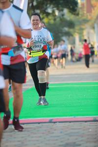 BIB: 7992
                            <button type="button" onclick="openModal(6453181)" class="btn btn-primary btn-sm float-right btn-popup" data-toggle="modal" data-target=".modal-high-quality">
                        <i class="fas fa-shopping-cart"></i> Add to Cart
                    </button>
                                            <button type="button" onclick="isThisMe(6453181, true)" class="btn btn-success btn-sm float-right btn-popup btn-isme hidden" data-toggle="tooltip" data-placement="bottom" title="นี่คือรูปของคุณใช่ไหม คลิกที่นี่เพื่อเอาเข้าอัลบั้ม">
                        <i class="fas fa-plus"></i> Add to album
                    </button>
                    <button type="button" onclick="isThisMe(6453181, false)" class="btn btn-warning btn-sm float-right btn-popup btn-isnotme hidden">
                        <i class="fas fa-ban"></i> Remove from album
                    </button>