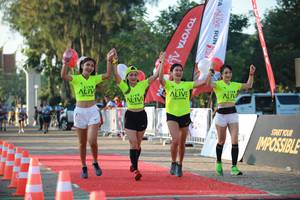 BIB: 
                            <button type="button" onclick="openModal(6453235)" class="btn btn-primary btn-sm float-right btn-popup" data-toggle="modal" data-target=".modal-high-quality">
                        <i class="fas fa-shopping-cart"></i> Add to Cart
                    </button>
                                            <button type="button" onclick="isThisMe(6453235, true)" class="btn btn-success btn-sm float-right btn-popup btn-isme hidden" data-toggle="tooltip" data-placement="bottom" title="นี่คือรูปของคุณใช่ไหม คลิกที่นี่เพื่อเอาเข้าอัลบั้ม">
                        <i class="fas fa-plus"></i> Add to album
                    </button>
                    <button type="button" onclick="isThisMe(6453235, false)" class="btn btn-warning btn-sm float-right btn-popup btn-isnotme hidden">
                        <i class="fas fa-ban"></i> Remove from album
                    </button>