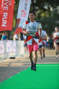 BIB: 7026
                            <button type="button" onclick="openModal(6452731)" class="btn btn-primary btn-sm float-right btn-popup" data-toggle="modal" data-target=".modal-high-quality">
                        <i class="fas fa-shopping-cart"></i> Add to Cart
                    </button>
                                            <button type="button" onclick="isThisMe(6452731, true)" class="btn btn-success btn-sm float-right btn-popup btn-isme hidden" data-toggle="tooltip" data-placement="bottom" title="นี่คือรูปของคุณใช่ไหม คลิกที่นี่เพื่อเอาเข้าอัลบั้ม">
                        <i class="fas fa-plus"></i> Add to album
                    </button>
                    <button type="button" onclick="isThisMe(6452731, false)" class="btn btn-warning btn-sm float-right btn-popup btn-isnotme hidden">
                        <i class="fas fa-ban"></i> Remove from album
                    </button>