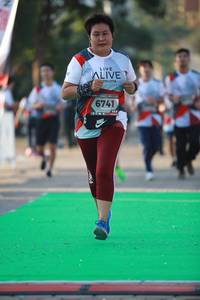 BIB: 6741
                            <button type="button" onclick="openModal(6453301)" class="btn btn-primary btn-sm float-right btn-popup" data-toggle="modal" data-target=".modal-high-quality">
                        <i class="fas fa-shopping-cart"></i> Add to Cart
                    </button>
                                            <button type="button" onclick="isThisMe(6453301, true)" class="btn btn-success btn-sm float-right btn-popup btn-isme hidden" data-toggle="tooltip" data-placement="bottom" title="นี่คือรูปของคุณใช่ไหม คลิกที่นี่เพื่อเอาเข้าอัลบั้ม">
                        <i class="fas fa-plus"></i> Add to album
                    </button>
                    <button type="button" onclick="isThisMe(6453301, false)" class="btn btn-warning btn-sm float-right btn-popup btn-isnotme hidden">
                        <i class="fas fa-ban"></i> Remove from album
                    </button>