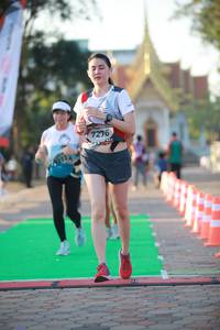 BIB: 7276
                            <button type="button" onclick="openModal(6452141)" class="btn btn-primary btn-sm float-right btn-popup" data-toggle="modal" data-target=".modal-high-quality">
                        <i class="fas fa-shopping-cart"></i> Add to Cart
                    </button>
                                            <button type="button" onclick="isThisMe(6452141, true)" class="btn btn-success btn-sm float-right btn-popup btn-isme hidden" data-toggle="tooltip" data-placement="bottom" title="นี่คือรูปของคุณใช่ไหม คลิกที่นี่เพื่อเอาเข้าอัลบั้ม">
                        <i class="fas fa-plus"></i> Add to album
                    </button>
                    <button type="button" onclick="isThisMe(6452141, false)" class="btn btn-warning btn-sm float-right btn-popup btn-isnotme hidden">
                        <i class="fas fa-ban"></i> Remove from album
                    </button>