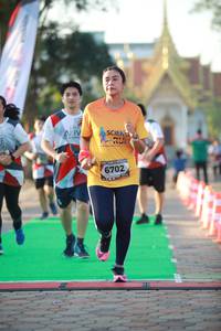 BIB: 6702
                            <button type="button" onclick="openModal(6452903)" class="btn btn-primary btn-sm float-right btn-popup" data-toggle="modal" data-target=".modal-high-quality">
                        <i class="fas fa-shopping-cart"></i> Add to Cart
                    </button>
                                            <button type="button" onclick="isThisMe(6452903, true)" class="btn btn-success btn-sm float-right btn-popup btn-isme hidden" data-toggle="tooltip" data-placement="bottom" title="นี่คือรูปของคุณใช่ไหม คลิกที่นี่เพื่อเอาเข้าอัลบั้ม">
                        <i class="fas fa-plus"></i> Add to album
                    </button>
                    <button type="button" onclick="isThisMe(6452903, false)" class="btn btn-warning btn-sm float-right btn-popup btn-isnotme hidden">
                        <i class="fas fa-ban"></i> Remove from album
                    </button>