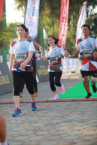 BIB: 6738, 6642, 6695
                            <button type="button" onclick="openModal(6453503)" class="btn btn-primary btn-sm float-right btn-popup" data-toggle="modal" data-target=".modal-high-quality">
                        <i class="fas fa-shopping-cart"></i> Add to Cart
                    </button>
                                            <button type="button" onclick="isThisMe(6453503, true)" class="btn btn-success btn-sm float-right btn-popup btn-isme hidden" data-toggle="tooltip" data-placement="bottom" title="นี่คือรูปของคุณใช่ไหม คลิกที่นี่เพื่อเอาเข้าอัลบั้ม">
                        <i class="fas fa-plus"></i> Add to album
                    </button>
                    <button type="button" onclick="isThisMe(6453503, false)" class="btn btn-warning btn-sm float-right btn-popup btn-isnotme hidden">
                        <i class="fas fa-ban"></i> Remove from album
                    </button>