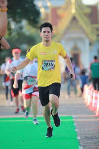 BIB: 7884
                            <button type="button" onclick="openModal(6451642)" class="btn btn-primary btn-sm float-right btn-popup" data-toggle="modal" data-target=".modal-high-quality">
                        <i class="fas fa-shopping-cart"></i> Add to Cart
                    </button>
                                            <button type="button" onclick="isThisMe(6451642, true)" class="btn btn-success btn-sm float-right btn-popup btn-isme hidden" data-toggle="tooltip" data-placement="bottom" title="นี่คือรูปของคุณใช่ไหม คลิกที่นี่เพื่อเอาเข้าอัลบั้ม">
                        <i class="fas fa-plus"></i> Add to album
                    </button>
                    <button type="button" onclick="isThisMe(6451642, false)" class="btn btn-warning btn-sm float-right btn-popup btn-isnotme hidden">
                        <i class="fas fa-ban"></i> Remove from album
                    </button>