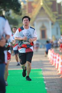 BIB: 6664
                            <button type="button" onclick="openModal(6453441)" class="btn btn-primary btn-sm float-right btn-popup" data-toggle="modal" data-target=".modal-high-quality">
                        <i class="fas fa-shopping-cart"></i> Add to Cart
                    </button>
                                            <button type="button" onclick="isThisMe(6453441, true)" class="btn btn-success btn-sm float-right btn-popup btn-isme hidden" data-toggle="tooltip" data-placement="bottom" title="นี่คือรูปของคุณใช่ไหม คลิกที่นี่เพื่อเอาเข้าอัลบั้ม">
                        <i class="fas fa-plus"></i> Add to album
                    </button>
                    <button type="button" onclick="isThisMe(6453441, false)" class="btn btn-warning btn-sm float-right btn-popup btn-isnotme hidden">
                        <i class="fas fa-ban"></i> Remove from album
                    </button>