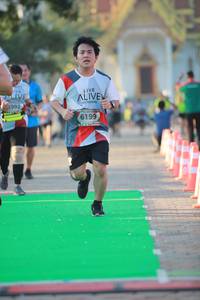 BIB: 992, 6199
                            <button type="button" onclick="openModal(6453171)" class="btn btn-primary btn-sm float-right btn-popup" data-toggle="modal" data-target=".modal-high-quality">
                        <i class="fas fa-shopping-cart"></i> Add to Cart
                    </button>
                                            <button type="button" onclick="isThisMe(6453171, true)" class="btn btn-success btn-sm float-right btn-popup btn-isme hidden" data-toggle="tooltip" data-placement="bottom" title="นี่คือรูปของคุณใช่ไหม คลิกที่นี่เพื่อเอาเข้าอัลบั้ม">
                        <i class="fas fa-plus"></i> Add to album
                    </button>
                    <button type="button" onclick="isThisMe(6453171, false)" class="btn btn-warning btn-sm float-right btn-popup btn-isnotme hidden">
                        <i class="fas fa-ban"></i> Remove from album
                    </button>