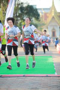 BIB: 6003
                            <button type="button" onclick="openModal(6453634)" class="btn btn-primary btn-sm float-right btn-popup" data-toggle="modal" data-target=".modal-high-quality">
                        <i class="fas fa-shopping-cart"></i> Add to Cart
                    </button>
                                            <button type="button" onclick="isThisMe(6453634, true)" class="btn btn-success btn-sm float-right btn-popup btn-isme hidden" data-toggle="tooltip" data-placement="bottom" title="นี่คือรูปของคุณใช่ไหม คลิกที่นี่เพื่อเอาเข้าอัลบั้ม">
                        <i class="fas fa-plus"></i> Add to album
                    </button>
                    <button type="button" onclick="isThisMe(6453634, false)" class="btn btn-warning btn-sm float-right btn-popup btn-isnotme hidden">
                        <i class="fas fa-ban"></i> Remove from album
                    </button>