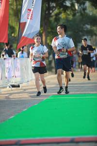 BIB: 7690, 7823
                            <button type="button" onclick="openModal(6453200)" class="btn btn-primary btn-sm float-right btn-popup" data-toggle="modal" data-target=".modal-high-quality">
                        <i class="fas fa-shopping-cart"></i> Add to Cart
                    </button>
                                            <button type="button" onclick="isThisMe(6453200, true)" class="btn btn-success btn-sm float-right btn-popup btn-isme hidden" data-toggle="tooltip" data-placement="bottom" title="นี่คือรูปของคุณใช่ไหม คลิกที่นี่เพื่อเอาเข้าอัลบั้ม">
                        <i class="fas fa-plus"></i> Add to album
                    </button>
                    <button type="button" onclick="isThisMe(6453200, false)" class="btn btn-warning btn-sm float-right btn-popup btn-isnotme hidden">
                        <i class="fas fa-ban"></i> Remove from album
                    </button>