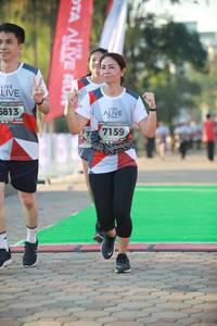 BIB: 5813, 7159
                            <button type="button" onclick="openModal(6453704)" class="btn btn-primary btn-sm float-right btn-popup" data-toggle="modal" data-target=".modal-high-quality">
                        <i class="fas fa-shopping-cart"></i> Add to Cart
                    </button>
                                            <button type="button" onclick="isThisMe(6453704, true)" class="btn btn-success btn-sm float-right btn-popup btn-isme hidden" data-toggle="tooltip" data-placement="bottom" title="นี่คือรูปของคุณใช่ไหม คลิกที่นี่เพื่อเอาเข้าอัลบั้ม">
                        <i class="fas fa-plus"></i> Add to album
                    </button>
                    <button type="button" onclick="isThisMe(6453704, false)" class="btn btn-warning btn-sm float-right btn-popup btn-isnotme hidden">
                        <i class="fas fa-ban"></i> Remove from album
                    </button>