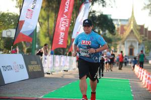 BIB: 7748, 2019
                            <button type="button" onclick="openModal(6452612)" class="btn btn-primary btn-sm float-right btn-popup" data-toggle="modal" data-target=".modal-high-quality">
                        <i class="fas fa-shopping-cart"></i> Add to Cart
                    </button>
                                            <button type="button" onclick="isThisMe(6452612, true)" class="btn btn-success btn-sm float-right btn-popup btn-isme hidden" data-toggle="tooltip" data-placement="bottom" title="นี่คือรูปของคุณใช่ไหม คลิกที่นี่เพื่อเอาเข้าอัลบั้ม">
                        <i class="fas fa-plus"></i> Add to album
                    </button>
                    <button type="button" onclick="isThisMe(6452612, false)" class="btn btn-warning btn-sm float-right btn-popup btn-isnotme hidden">
                        <i class="fas fa-ban"></i> Remove from album
                    </button>