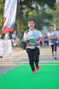 BIB: 7397
                            <button type="button" onclick="openModal(6451865)" class="btn btn-primary btn-sm float-right btn-popup" data-toggle="modal" data-target=".modal-high-quality">
                        <i class="fas fa-shopping-cart"></i> Add to Cart
                    </button>
                                            <button type="button" onclick="isThisMe(6451865, true)" class="btn btn-success btn-sm float-right btn-popup btn-isme hidden" data-toggle="tooltip" data-placement="bottom" title="นี่คือรูปของคุณใช่ไหม คลิกที่นี่เพื่อเอาเข้าอัลบั้ม">
                        <i class="fas fa-plus"></i> Add to album
                    </button>
                    <button type="button" onclick="isThisMe(6451865, false)" class="btn btn-warning btn-sm float-right btn-popup btn-isnotme hidden">
                        <i class="fas fa-ban"></i> Remove from album
                    </button>