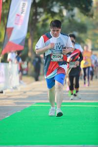 BIB: 7104
                            <button type="button" onclick="openModal(6452884)" class="btn btn-primary btn-sm float-right btn-popup" data-toggle="modal" data-target=".modal-high-quality">
                        <i class="fas fa-shopping-cart"></i> Add to Cart
                    </button>
                                            <button type="button" onclick="isThisMe(6452884, true)" class="btn btn-success btn-sm float-right btn-popup btn-isme hidden" data-toggle="tooltip" data-placement="bottom" title="นี่คือรูปของคุณใช่ไหม คลิกที่นี่เพื่อเอาเข้าอัลบั้ม">
                        <i class="fas fa-plus"></i> Add to album
                    </button>
                    <button type="button" onclick="isThisMe(6452884, false)" class="btn btn-warning btn-sm float-right btn-popup btn-isnotme hidden">
                        <i class="fas fa-ban"></i> Remove from album
                    </button>