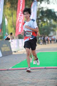 BIB: 6637
                            <button type="button" onclick="openModal(6453356)" class="btn btn-primary btn-sm float-right btn-popup" data-toggle="modal" data-target=".modal-high-quality">
                        <i class="fas fa-shopping-cart"></i> Add to Cart
                    </button>
                                            <button type="button" onclick="isThisMe(6453356, true)" class="btn btn-success btn-sm float-right btn-popup btn-isme hidden" data-toggle="tooltip" data-placement="bottom" title="นี่คือรูปของคุณใช่ไหม คลิกที่นี่เพื่อเอาเข้าอัลบั้ม">
                        <i class="fas fa-plus"></i> Add to album
                    </button>
                    <button type="button" onclick="isThisMe(6453356, false)" class="btn btn-warning btn-sm float-right btn-popup btn-isnotme hidden">
                        <i class="fas fa-ban"></i> Remove from album
                    </button>