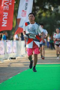 BIB: 7026
                            <button type="button" onclick="openModal(6452732)" class="btn btn-primary btn-sm float-right btn-popup" data-toggle="modal" data-target=".modal-high-quality">
                        <i class="fas fa-shopping-cart"></i> Add to Cart
                    </button>
                                            <button type="button" onclick="isThisMe(6452732, true)" class="btn btn-success btn-sm float-right btn-popup btn-isme hidden" data-toggle="tooltip" data-placement="bottom" title="นี่คือรูปของคุณใช่ไหม คลิกที่นี่เพื่อเอาเข้าอัลบั้ม">
                        <i class="fas fa-plus"></i> Add to album
                    </button>
                    <button type="button" onclick="isThisMe(6452732, false)" class="btn btn-warning btn-sm float-right btn-popup btn-isnotme hidden">
                        <i class="fas fa-ban"></i> Remove from album
                    </button>