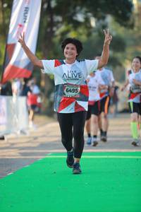 BIB: 6495
                            <button type="button" onclick="openModal(6453015)" class="btn btn-primary btn-sm float-right btn-popup" data-toggle="modal" data-target=".modal-high-quality">
                        <i class="fas fa-shopping-cart"></i> Add to Cart
                    </button>
                                            <button type="button" onclick="isThisMe(6453015, true)" class="btn btn-success btn-sm float-right btn-popup btn-isme hidden" data-toggle="tooltip" data-placement="bottom" title="นี่คือรูปของคุณใช่ไหม คลิกที่นี่เพื่อเอาเข้าอัลบั้ม">
                        <i class="fas fa-plus"></i> Add to album
                    </button>
                    <button type="button" onclick="isThisMe(6453015, false)" class="btn btn-warning btn-sm float-right btn-popup btn-isnotme hidden">
                        <i class="fas fa-ban"></i> Remove from album
                    </button>