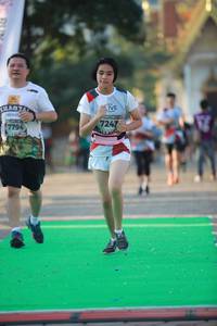 BIB: 7247, 7794
                            <button type="button" onclick="openModal(6452018)" class="btn btn-primary btn-sm float-right btn-popup" data-toggle="modal" data-target=".modal-high-quality">
                        <i class="fas fa-shopping-cart"></i> Add to Cart
                    </button>
                                            <button type="button" onclick="isThisMe(6452018, true)" class="btn btn-success btn-sm float-right btn-popup btn-isme hidden" data-toggle="tooltip" data-placement="bottom" title="นี่คือรูปของคุณใช่ไหม คลิกที่นี่เพื่อเอาเข้าอัลบั้ม">
                        <i class="fas fa-plus"></i> Add to album
                    </button>
                    <button type="button" onclick="isThisMe(6452018, false)" class="btn btn-warning btn-sm float-right btn-popup btn-isnotme hidden">
                        <i class="fas fa-ban"></i> Remove from album
                    </button>