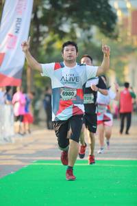 BIB: 6980, 728
                            <button type="button" onclick="openModal(6451629)" class="btn btn-primary btn-sm float-right btn-popup" data-toggle="modal" data-target=".modal-high-quality">
                        <i class="fas fa-shopping-cart"></i> Add to Cart
                    </button>
                                            <button type="button" onclick="isThisMe(6451629, true)" class="btn btn-success btn-sm float-right btn-popup btn-isme hidden" data-toggle="tooltip" data-placement="bottom" title="นี่คือรูปของคุณใช่ไหม คลิกที่นี่เพื่อเอาเข้าอัลบั้ม">
                        <i class="fas fa-plus"></i> Add to album
                    </button>
                    <button type="button" onclick="isThisMe(6451629, false)" class="btn btn-warning btn-sm float-right btn-popup btn-isnotme hidden">
                        <i class="fas fa-ban"></i> Remove from album
                    </button>