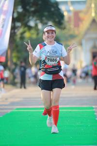 BIB: 7886
                            <button type="button" onclick="openModal(6452464)" class="btn btn-primary btn-sm float-right btn-popup" data-toggle="modal" data-target=".modal-high-quality">
                        <i class="fas fa-shopping-cart"></i> Add to Cart
                    </button>
                                            <button type="button" onclick="isThisMe(6452464, true)" class="btn btn-success btn-sm float-right btn-popup btn-isme hidden" data-toggle="tooltip" data-placement="bottom" title="นี่คือรูปของคุณใช่ไหม คลิกที่นี่เพื่อเอาเข้าอัลบั้ม">
                        <i class="fas fa-plus"></i> Add to album
                    </button>
                    <button type="button" onclick="isThisMe(6452464, false)" class="btn btn-warning btn-sm float-right btn-popup btn-isnotme hidden">
                        <i class="fas fa-ban"></i> Remove from album
                    </button>