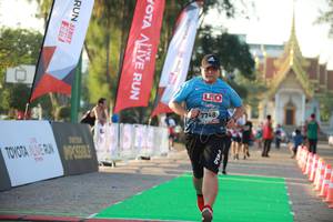 BIB: 7748, 2019
                            <button type="button" onclick="openModal(6452609)" class="btn btn-primary btn-sm float-right btn-popup" data-toggle="modal" data-target=".modal-high-quality">
                        <i class="fas fa-shopping-cart"></i> Add to Cart
                    </button>
                                            <button type="button" onclick="isThisMe(6452609, true)" class="btn btn-success btn-sm float-right btn-popup btn-isme hidden" data-toggle="tooltip" data-placement="bottom" title="นี่คือรูปของคุณใช่ไหม คลิกที่นี่เพื่อเอาเข้าอัลบั้ม">
                        <i class="fas fa-plus"></i> Add to album
                    </button>
                    <button type="button" onclick="isThisMe(6452609, false)" class="btn btn-warning btn-sm float-right btn-popup btn-isnotme hidden">
                        <i class="fas fa-ban"></i> Remove from album
                    </button>