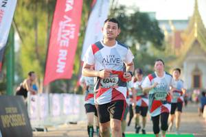 BIB: 6042
                            <button type="button" onclick="openModal(6453095)" class="btn btn-primary btn-sm float-right btn-popup" data-toggle="modal" data-target=".modal-high-quality">
                        <i class="fas fa-shopping-cart"></i> Add to Cart
                    </button>
                                            <button type="button" onclick="isThisMe(6453095, true)" class="btn btn-success btn-sm float-right btn-popup btn-isme hidden" data-toggle="tooltip" data-placement="bottom" title="นี่คือรูปของคุณใช่ไหม คลิกที่นี่เพื่อเอาเข้าอัลบั้ม">
                        <i class="fas fa-plus"></i> Add to album
                    </button>
                    <button type="button" onclick="isThisMe(6453095, false)" class="btn btn-warning btn-sm float-right btn-popup btn-isnotme hidden">
                        <i class="fas fa-ban"></i> Remove from album
                    </button>