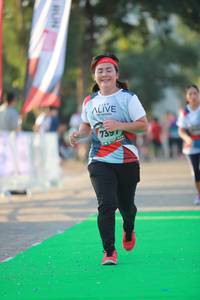 BIB: 7397
                            <button type="button" onclick="openModal(6451868)" class="btn btn-primary btn-sm float-right btn-popup" data-toggle="modal" data-target=".modal-high-quality">
                        <i class="fas fa-shopping-cart"></i> Add to Cart
                    </button>
                                            <button type="button" onclick="isThisMe(6451868, true)" class="btn btn-success btn-sm float-right btn-popup btn-isme hidden" data-toggle="tooltip" data-placement="bottom" title="นี่คือรูปของคุณใช่ไหม คลิกที่นี่เพื่อเอาเข้าอัลบั้ม">
                        <i class="fas fa-plus"></i> Add to album
                    </button>
                    <button type="button" onclick="isThisMe(6451868, false)" class="btn btn-warning btn-sm float-right btn-popup btn-isnotme hidden">
                        <i class="fas fa-ban"></i> Remove from album
                    </button>