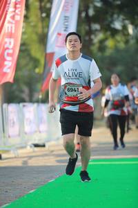 BIB: 6941
                            <button type="button" onclick="openModal(6453547)" class="btn btn-primary btn-sm float-right btn-popup" data-toggle="modal" data-target=".modal-high-quality">
                        <i class="fas fa-shopping-cart"></i> Add to Cart
                    </button>
                                            <button type="button" onclick="isThisMe(6453547, true)" class="btn btn-success btn-sm float-right btn-popup btn-isme hidden" data-toggle="tooltip" data-placement="bottom" title="นี่คือรูปของคุณใช่ไหม คลิกที่นี่เพื่อเอาเข้าอัลบั้ม">
                        <i class="fas fa-plus"></i> Add to album
                    </button>
                    <button type="button" onclick="isThisMe(6453547, false)" class="btn btn-warning btn-sm float-right btn-popup btn-isnotme hidden">
                        <i class="fas fa-ban"></i> Remove from album
                    </button>