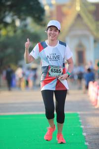 BIB: 6385
                            <button type="button" onclick="openModal(6453051)" class="btn btn-primary btn-sm float-right btn-popup" data-toggle="modal" data-target=".modal-high-quality">
                        <i class="fas fa-shopping-cart"></i> Add to Cart
                    </button>
                                            <button type="button" onclick="isThisMe(6453051, true)" class="btn btn-success btn-sm float-right btn-popup btn-isme hidden" data-toggle="tooltip" data-placement="bottom" title="นี่คือรูปของคุณใช่ไหม คลิกที่นี่เพื่อเอาเข้าอัลบั้ม">
                        <i class="fas fa-plus"></i> Add to album
                    </button>
                    <button type="button" onclick="isThisMe(6453051, false)" class="btn btn-warning btn-sm float-right btn-popup btn-isnotme hidden">
                        <i class="fas fa-ban"></i> Remove from album
                    </button>