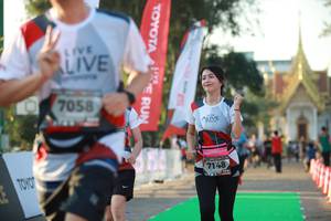 BIB: 7058, 7148
                            <button type="button" onclick="openModal(6452606)" class="btn btn-primary btn-sm float-right btn-popup" data-toggle="modal" data-target=".modal-high-quality">
                        <i class="fas fa-shopping-cart"></i> Add to Cart
                    </button>
                                            <button type="button" onclick="isThisMe(6452606, true)" class="btn btn-success btn-sm float-right btn-popup btn-isme hidden" data-toggle="tooltip" data-placement="bottom" title="นี่คือรูปของคุณใช่ไหม คลิกที่นี่เพื่อเอาเข้าอัลบั้ม">
                        <i class="fas fa-plus"></i> Add to album
                    </button>
                    <button type="button" onclick="isThisMe(6452606, false)" class="btn btn-warning btn-sm float-right btn-popup btn-isnotme hidden">
                        <i class="fas fa-ban"></i> Remove from album
                    </button>